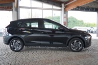 Hyundai BAYON Bayon 1.0 T-GDI Select
