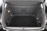 Opel Grandland X 1.2 Turbo GS-Line Aut.