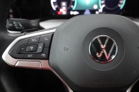 VW Golf VIII Variant 2.0 TDI DSG Life