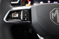 MG ZS 1.5 Hybrid Luxury Aut.