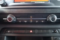 Citroen Jumpy Spacetourer 2.0