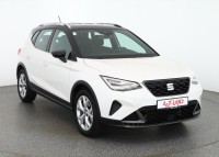 Seat Arona 1.0 TSI FR