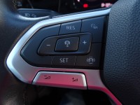 VW Golf VIII Variant 2.0 TDI Life