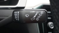 VW Passat Variant 2.0 TSI R-Line