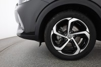 MG HS 1.5 T-GDI Luxury Aut.