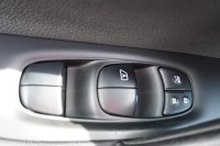 Nissan Qashqai 1.2 Acenta