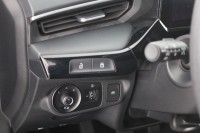 MG MG3 1.5 Comfort
