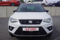 Seat Arona 1.0 TSI FR