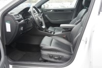 Skoda Superb Combi 1.4 TSI L&K iV
