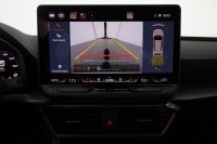 Cupra Leon ST 1.5 eTSI DSG