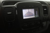 Fiat Talento 1.6 Ecojet L2H1 Family