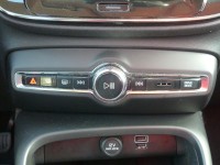 Volvo XC 40 XC40 1.5 Inscription 2WD