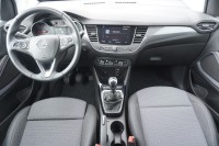 Opel Crossland 1.2 Elegance
