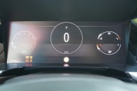 Opel Grandland 1.2 GS Line Aut.