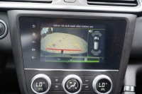 Renault Kadjar 1.3 TCE