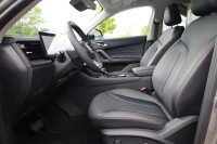 MG HS 1.5 T-GDI Luxury Aut.