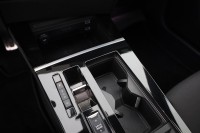 Opel Astra L ST 1.2 Turbo GS Line