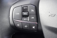 Ford Puma 1.0 M-Hybrid