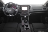 Renault Megane IV Grandtour 1.5 dCi