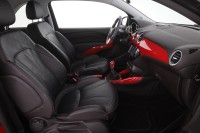 Opel Adam 1.0 Turbo Jam