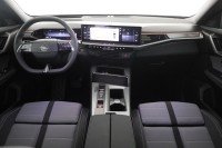 Opel Grandland GS 1.2DI Turbo Hybrid Aut.
