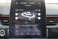 Renault Arkana 1.3 TCe R.S. Line EDC