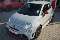 Abarth 595 1.4 Turismo