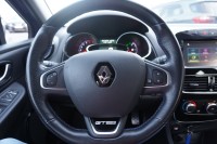 Renault Clio IV TCe 90 Grandtour GT-Line