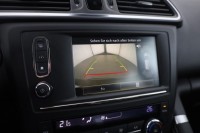 Renault Kadjar 1.2 TCe Energy Aut.