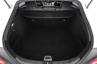 Mercedes-Benz CLA 180 Shooting Brake Urban
