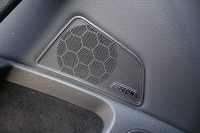 Skoda Superb Combi 2.0 TDI Style