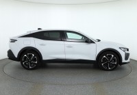 Peugeot 408 1.2 Hybrid 145 Aut.