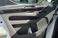 Ford Tourneo Custom 2.0 TDCI L1 Sport