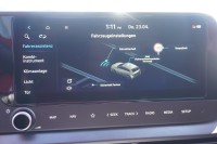 Hyundai i20 1.2