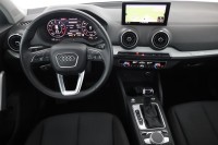 Audi Q2 40 TFSI quattro S-Line s-tronic