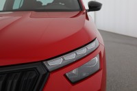 Skoda Kamiq 1.0 TSI DSG Monte Carlo