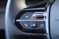 Peugeot 308 SW PureTech 130