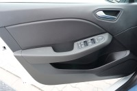 Mitsubishi Colt 1.0 Turbo