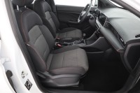 MG MG3 1.5 Comfort