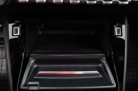 Peugeot 2008 PureTech 130 Aut.