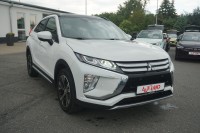 Mitsubishi Eclipse Cross 1.5 T-MIVEC Top 4WD