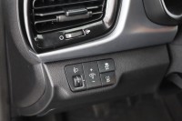Kia Rio 1.2 Dream Team