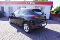 Opel Corsa F 1.2 Elegance