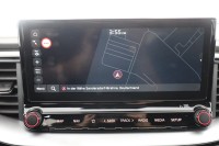 Kia pro_cee'd ProCeed 1.6 T-GDI GT