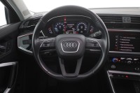 Audi Q3 35 TFSI