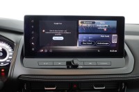 Nissan Qashqai N-Connecta 1.3 Dig-T