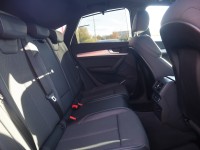 Audi Q5 SB S-Line 45 TFSI quattro s-tronic