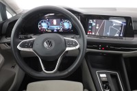 VW Golf Variant 2.0 TDI DSG Style LED+