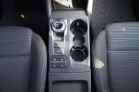 Ford Focus Turnier 2.0 EcoBlue Aut.