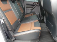 Ford Ranger 3.2 TDCi Wildtrack 4x4